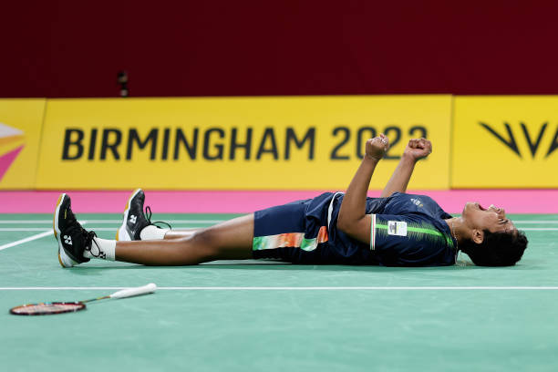 扣球的历史演变:从传统打法到现代战术