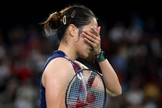 预算有限?500元内能买到什么水平的羽毛球拍?