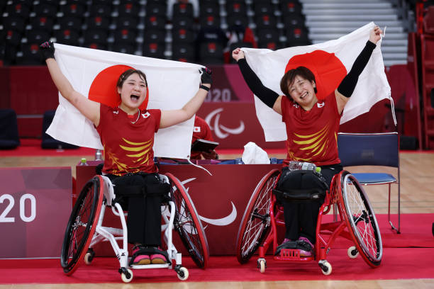 陈雨菲生活照大放送:赛场外的她原来这么可爱!