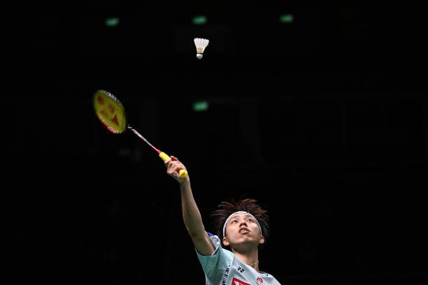 羽毛球教学全攻略:规则解析与技巧训练教案