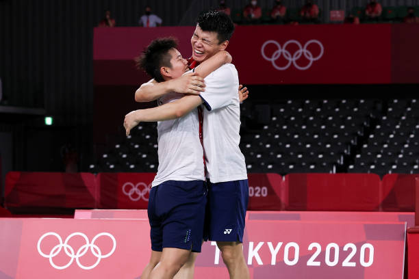 轻便又安全!适合儿童的羽毛球拍品牌推荐