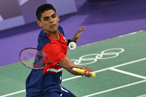 2020羽毛球决赛巅峰对决!全程直播精彩回顾