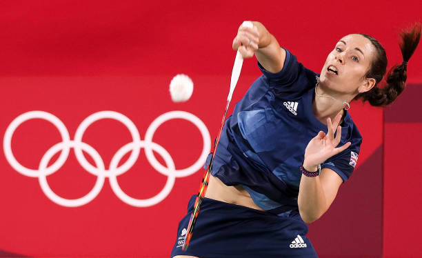 林丹的老公纪录片:记录冠军背后的家庭支持