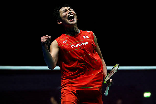 羽毛球拍品牌哪家强?前十名权威测评来了!