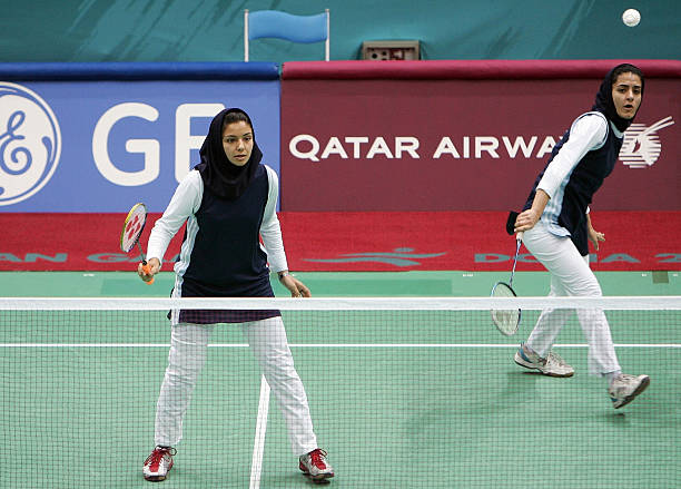 知乎热议:石宇奇是否已低调加入军队体育队?