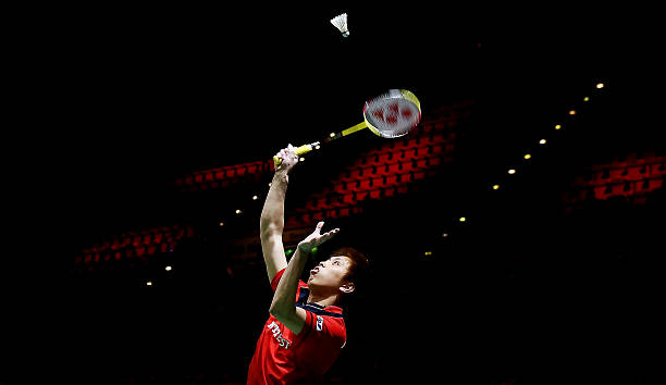 如何帮助孩子顺利通过羽毛球考级?家长必读指南