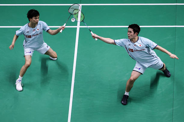 为什么大家喜欢叫羽毛球“毛毛球”?三大原因揭秘