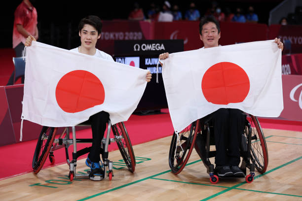 黄雅琼的球鞋选择:速度型选手的鞋款推荐