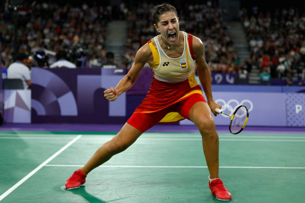 傅海峰蔡赟关系好吗?揭秘他们的默契与信任