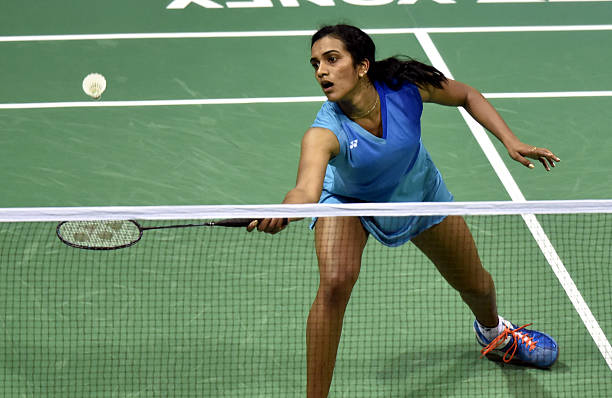 羽毛球绝招:10个必杀技让你秒变高手