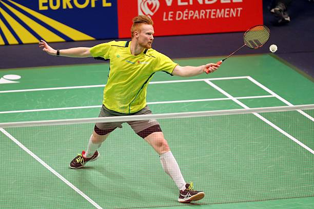 赛场上的每一分努力,都是成长的印记——孩子赛后心得