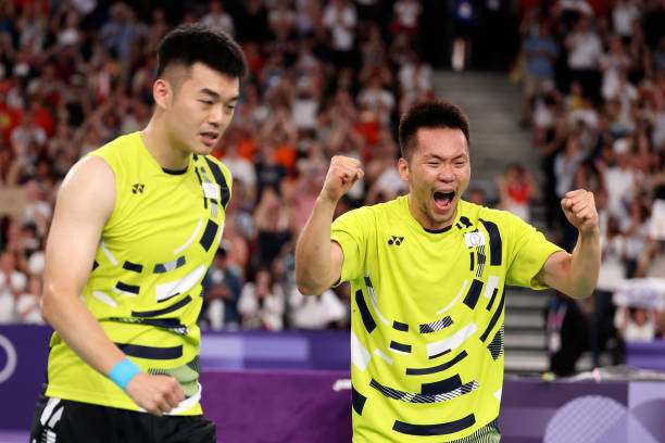 如何正确测量羽毛球单打场地?附标准平面图