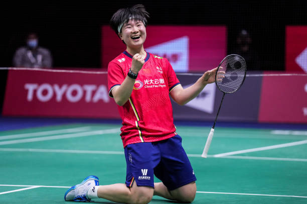 60元内羽毛球拍选购指南:哪个品牌质量更靠谱?