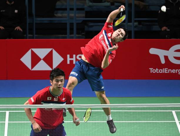 2024年羽毛球拍推荐:5大高性价比品牌盘点