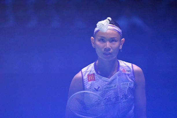 杜玥辉GEC案例解析:数字化教育的全球实践