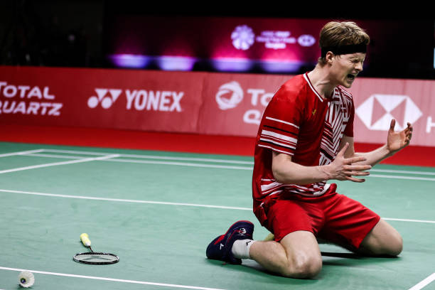 亚狮龙Classic羽毛球优缺点解析:值得入手吗?