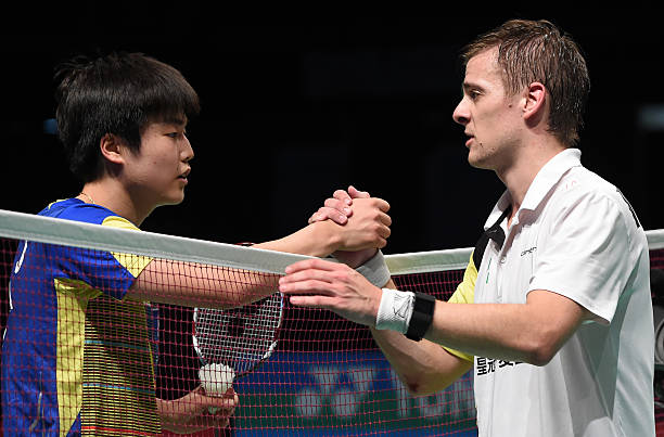 凤凰组合的未来展望:能否延续辉煌?