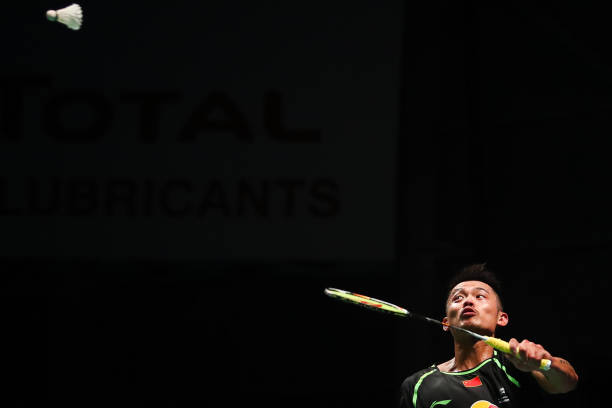 2024最新羽毛球发球规则详解(图文对照版