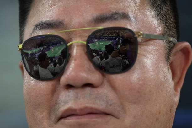 萌系设计+专业性能:doot羽毛球拍owo的独特魅力