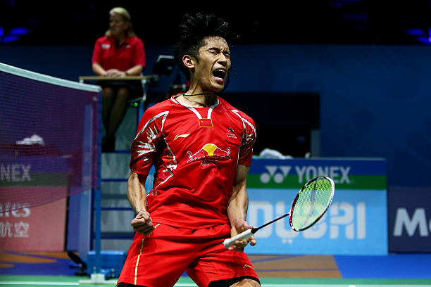 羽毛球场地尺寸对比:室内与室外场地有何不同?