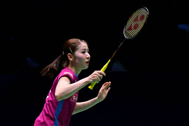 羽毛球磅数推荐表:职业选手与业余爱好者的对比