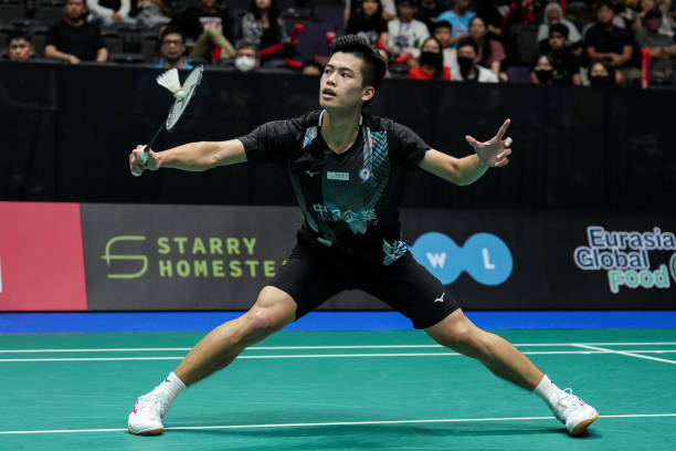 初中生如何挑选性价比高的羽毛球拍?5大品牌解析