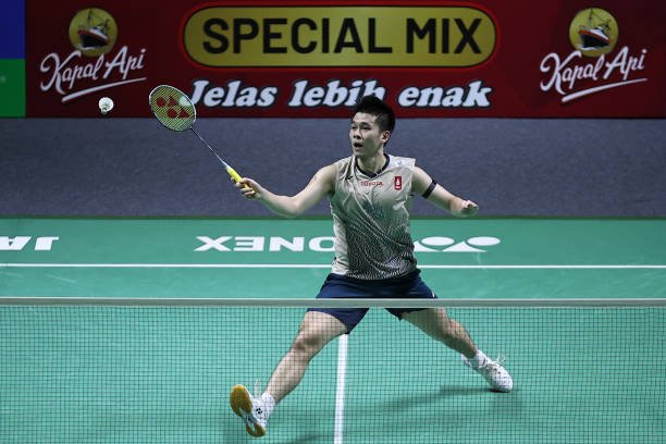 羽毛球发球数据分析:哪些数字决定比赛胜负?