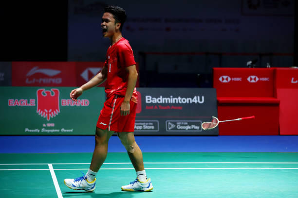 南昌儿童羽毛球课程价格影响因素:教练水平、场地条件等