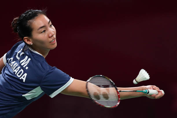 石宇奇是否已加入军队?揭秘其真实身份