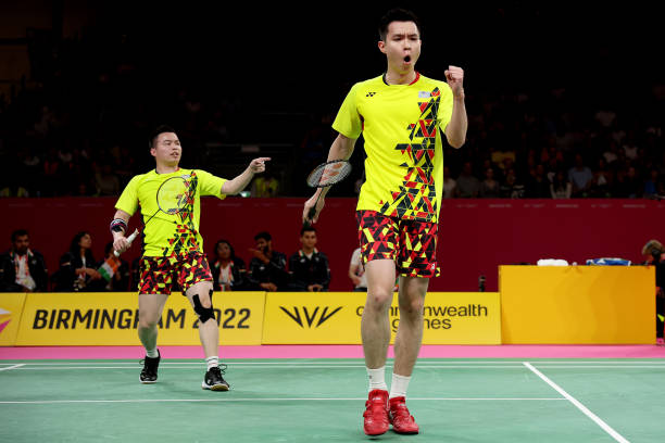 羽毛球拍网购避坑指南:这些App千万别踩雷!