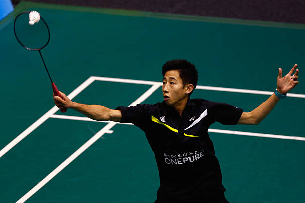 未来身价预测:安赛龙能否成为羽毛球史上最富有的球员?