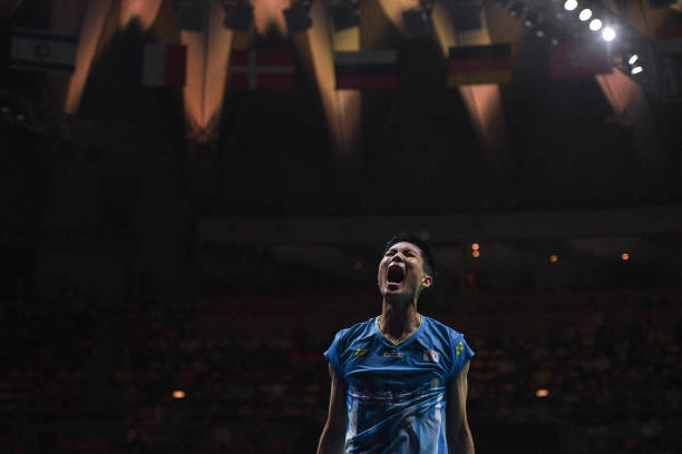 单打 vs 双打:无与伦比羽毛球比赛规则的核心差异解析