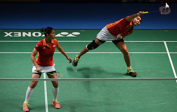 羽毛球单打制胜秘籍:比赛实战技巧与策略教程