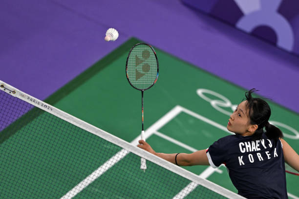 新手必入!100元以内高口碑羽毛球拍推荐