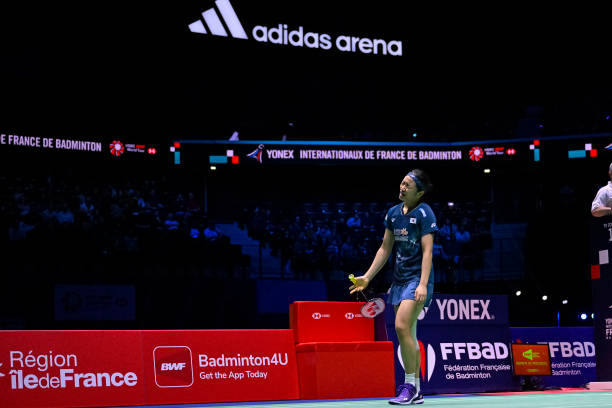 杜玥身高1米75,她的弹跳和防守能力如何?