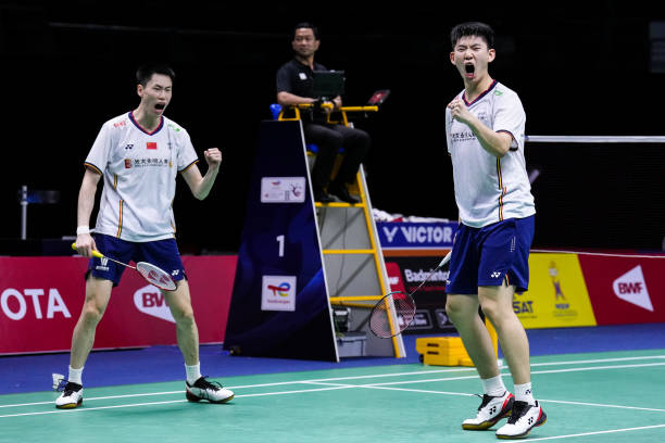 羽毛球装备专卖店经营秘籍:如何打造忠实客户群?