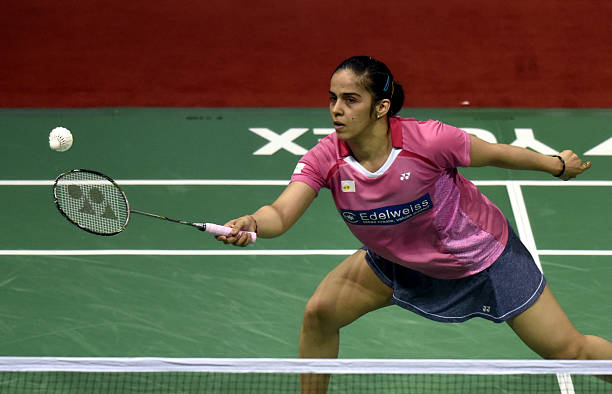 羽毛球单打场地对角线:如何计算与验证?