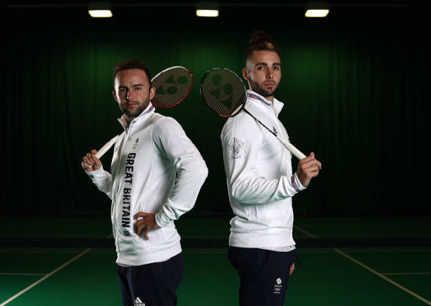 从基础到进阶:小学生羽毛球训练计划表详解