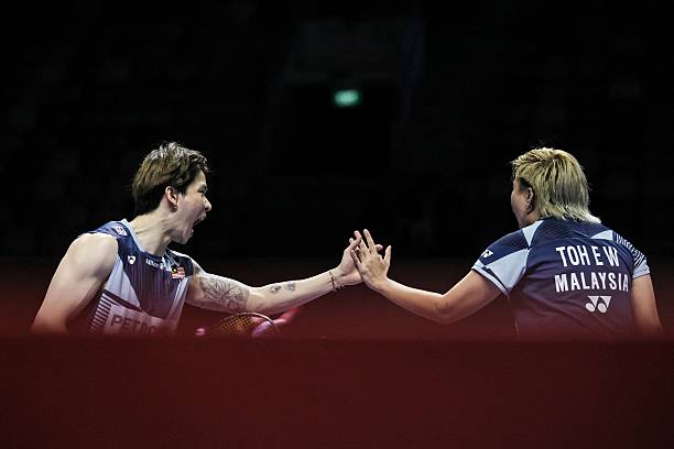 拒绝智商税!100元左右羽毛球拍选购避坑攻略