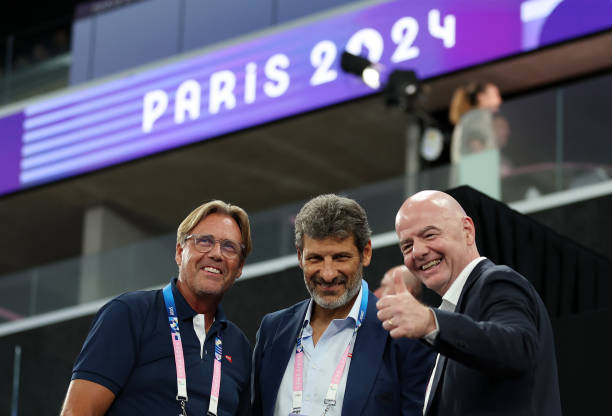 桃田贤斗个人资料:日本羽毛球天王的成长之路