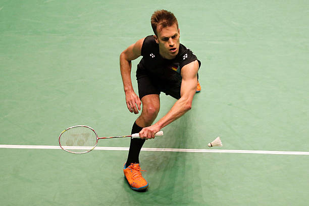 10岁学羽毛球,如何规划训练计划才能达到省队水平?