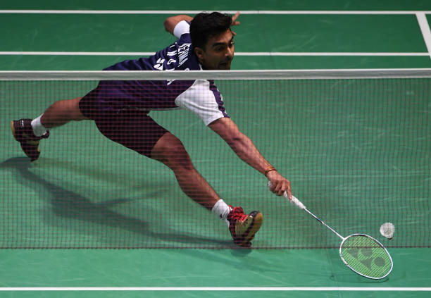 如何挑选羽毛球拍?兼顾耐用性和性价比的秘诀