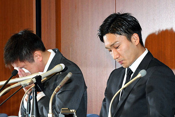 从小练羽毛球,对孩子的身体和心理有哪些影响?