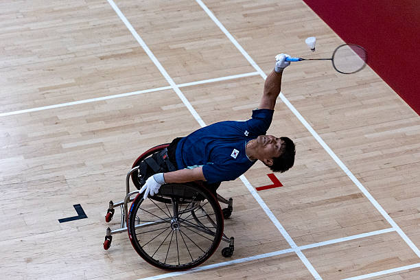 专业选手都在用的尤尼克斯羽毛球拍,价格究竟有多贵?