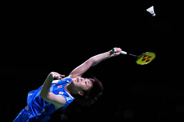 考取羽毛球教练员资格证需要哪些费用?附详细预算