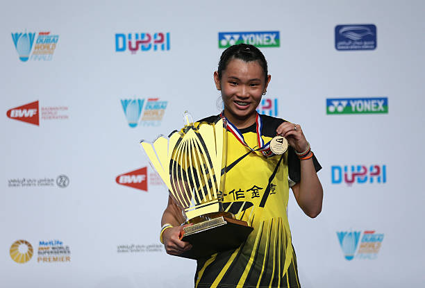 反手动作不流畅?3个练习帮你改善羽毛球反手