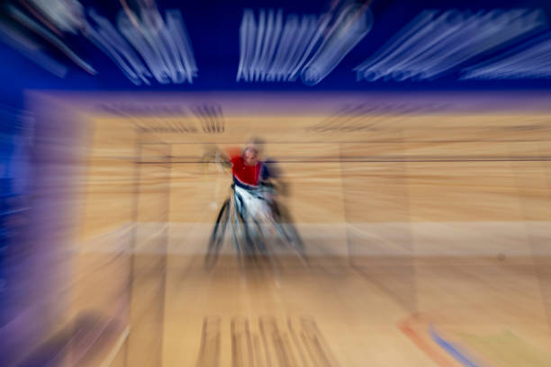 广州羽毛球馆哪家便宜?体育馆收费VS其他场馆