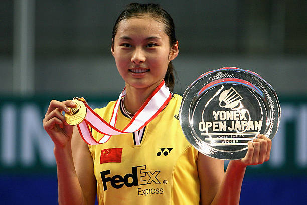 羽毛球拍耐打性实测:这3个品牌表现最出色!