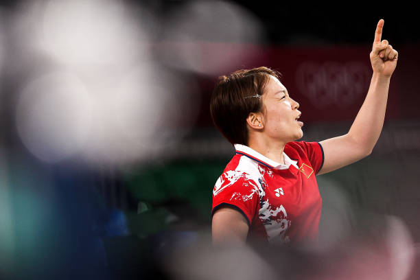 避坑指南:这些羽毛球品牌质量靠谱,拒绝踩雷!