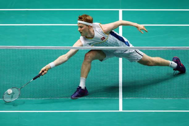 从入门到高端:各品牌羽毛球拍选购指南与对比分析